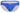 Mens 7PK Briefs Clever 519967 - Clever_519967_Multi - colored_S - 18