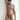 Brief - Mens 7PK Briefs Clever 519967 - S - Multi - colored - Clever_519967_Multi - colored_S - Clever - 20