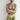Mens 7PK Briefs Clever 519967 - Clever_519967_Multi - colored_S - 22