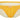 Mens 7PK Briefs Clever 519967 - Clever_519967_Multi - colored_S - 14