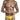 Brief - Mens 7PK Briefs Clever 519967 - S - Multi - colored - Clever_519967_Multi - colored_S - Clever - 6