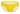 Brief - Mens 7PK Briefs Clever 519967 - S - Multi - colored - Clever_519967_Multi - colored_S - Clever - 15