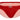 Mens 7PK Briefs Clever 519967 - Clever_519967_Multi - colored_S - 11