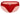 Mens 7PK Briefs Clever 519967 - Clever_519967_Multi - colored_S - 11