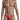 Mens 7PK Briefs Clever 519967 - Clever_519967_Multi - colored_S - 1