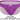 Brief - Mens 7PK Briefs Clever 519967 - S - Multi - colored - Clever_519967_Multi - colored_S - Clever - 19