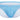 Brief - Mens 7PK Briefs Clever 519967 - S - Multi - colored - Clever_519967_Multi - colored_S - Clever - 17