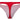 Mens 7PK Pride Thongs Clever 10009 - S - Multi - colored - Clever_10009_Multi - colored_S - 14