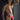 Mens 7PK Pride Thongs Clever 10009 - Clever_10009_Multi - colored_S - 22