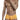 Mens 7PK Trunks Clever 229946 - Clever_229946_Multi - colored_S - 5