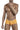 Mens 7PK Trunks Clever 229946 - Clever_229946_Multi - colored_S - 5