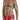 Trunk - Mens 7PK Trunks Clever 229946 - S - Multi - colored - Clever_229946_Multi - colored_S - Clever - 4