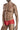 Trunk - Mens 7PK Trunks Clever 229946 - S - Multi - colored - Clever_229946_Multi - colored_S - Clever - 4