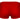 Trunk - Mens 7PK Trunks Clever 229946 - S - Multi - colored - Clever_229946_Multi - colored_S - Clever - 13