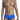 Mens 7PK Trunks Clever 229946 - Clever_229946_Multi - colored_S - 9