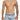 Mens Abalon Trunks Unico 25020100104 - Unico_25020100104_43 - Blue_S - 1