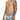 Mens Abalon Trunks Unico 25020100104 - Unico_25020100104_43 - Blue_S - 4