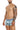 Mens Abalon Trunks Unico 25020100104 - Unico_25020100104_43 - Blue_S - 4