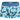 Mens Abalon Trunks Unico 25020100104 - Unico_25020100104_43 - Blue_S - 5