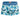 Mens Abalon Trunks Unico 25020100104 - Unico_25020100104_43 - Blue_S - 5