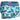 Trunk - Mens Abalon Trunks Unico 25020100104 - S - 43 - Blue - Unico_25020100104_43 - Blue_S - Unico - 7