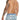 Mens Abalon Trunks Unico 25020100104 - Unico_25020100104_43 - Blue_S - 3