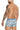Mens Abalon Trunks Unico 25020100104 - Unico_25020100104_43 - Blue_S - 3