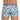 Mens Abalon Trunks Unico 25020100104 - Unico_25020100104_43 - Blue_S - 10
