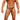 Mens Animal Wonder Thong Male Power 444030 - Male Power_444030_Brown_S/M - 9
