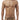 Mens Animal Wonder Thong Male Power 444030 - Male Power_444030_Brown_S/M - 1