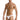 Mens Apolo Bikini JOR 2150 - JOR_2150_White_S - 4
