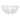 Bikini - Mens Apolo Bikini JOR 2150 - S - White - JOR_2150_White_S - JOR - 5