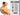 Mens Apolo Bikini JOR 2150 - JOR_2150_White_S - 10