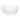 Mens Apolo Bikini JOR 2150 - JOR_2150_White_S - 7