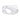 Mens Apolo Bikini JOR 2150 - JOR_2150_White_S - 6