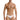 Mens Apolo Bikini JOR 2150 - JOR_2150_White_S - 1