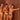 Mens Apolo Bikini JOR 2150 - JOR_2150_White_S - 9