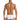 Bikini - Mens Apolo Bikini JOR 2150 - S - White - JOR_2150_White_S - JOR - 3