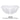 Bikini - Mens Apolo Bikini JOR 2150 - S - White - JOR_2150_White_S - JOR - 8