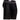 Boxer Brief - Mens Ardid Boxer Briefs Unico 24080100322 - S - 99 - Black - Unico_24080100322_99 - Black_S - Unico - 6