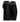 Boxer Brief - Mens Ardid Boxer Briefs Unico 24080100322 - S - 99 - Black - Unico_24080100322_99 - Black_S - Unico - 6