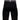 Mens Ardid Boxer Briefs Unico 24080100322 - Unico_24080100322_99 - Black_S - 7