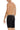 Boxer Brief - Mens Ardid Boxer Briefs Unico 24080100322 - S - 99 - Black - Unico_24080100322_99 - Black_S - Unico - 3