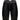 Mens Ardid Boxer Briefs Unico 24080100322 - Unico_24080100322_99 - Black_S - 5