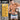 Mens Ardid Boxer Briefs Unico 24080100322 - Unico_24080100322_99 - Black_S - 10