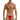 Mens Ares Bikini JOR 2159 - JOR_2159_Red_S - 1