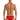 Mens Ares Bikini JOR 2159 - JOR_2159_Red_S - 3
