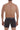 Mens Asfalto A22 Boxer Briefs Unico 22120100204 - Unico_22120100204_96 - Dark Gray_S - 3