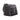 Mens Asfalto A22 Trunks Unico 22120100104 - Unico_22120100104_96 - Dark Gray_S - 6