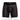 Mens Astros Boxer Briefs Unico 22110100203 - Unico_22110100203_90 - Black_S - 8